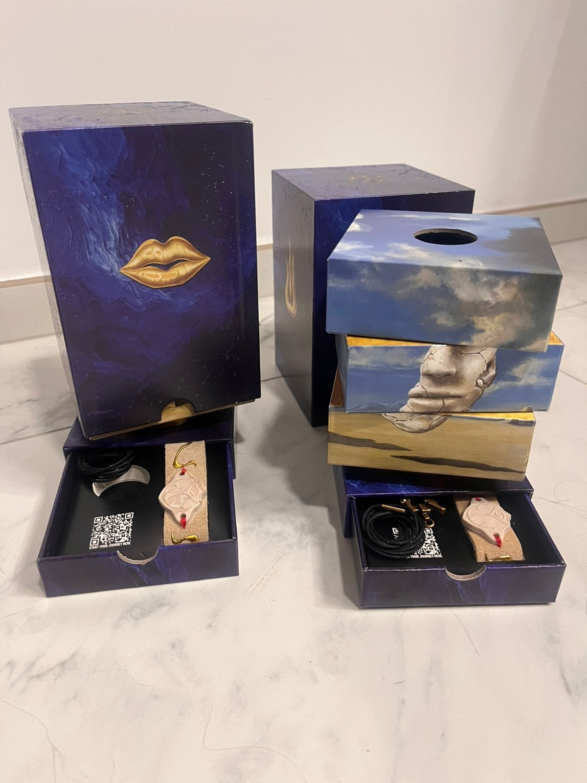Tomorrowland tickets zondag wk 1 19 juli, Tickets en Kaartjes, Evenementen en Festivals, Twee personen