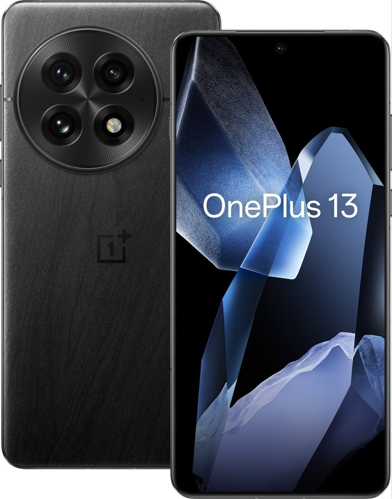 One Plus 13 256 GB, Telecommunicatie, Mobiele telefoons | Overige merken, Ophalen of Verzenden, Zo goed als nieuw, Klassiek of Candybar