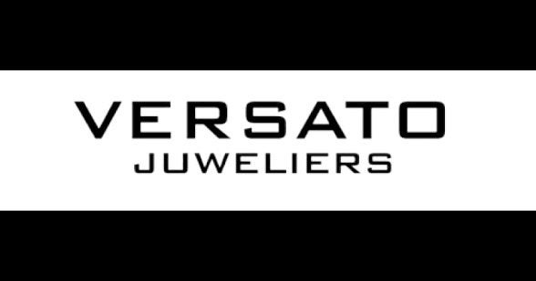 Versato tegoedbon twv 550€, Eén persoon, Cadeaubon, Warenhuis- of Winkelbon
