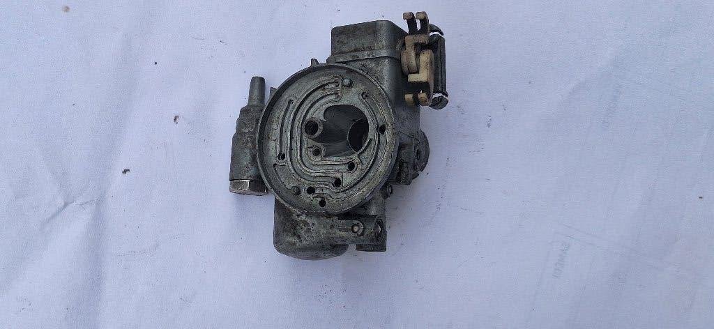 carburateur Peugeot 103, Enlèvement ou Envoi, Carburateur