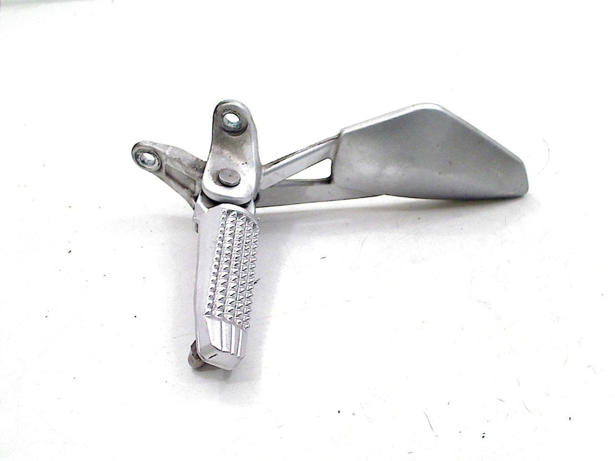 SCHETSPLAAT LINKS VOOR BMW K 1200 R Sport (K1200R), Motoren, Onderdelen | BMW, Dhr. S. di Majo, Gebruikt, Info@cama-motorparts.nl