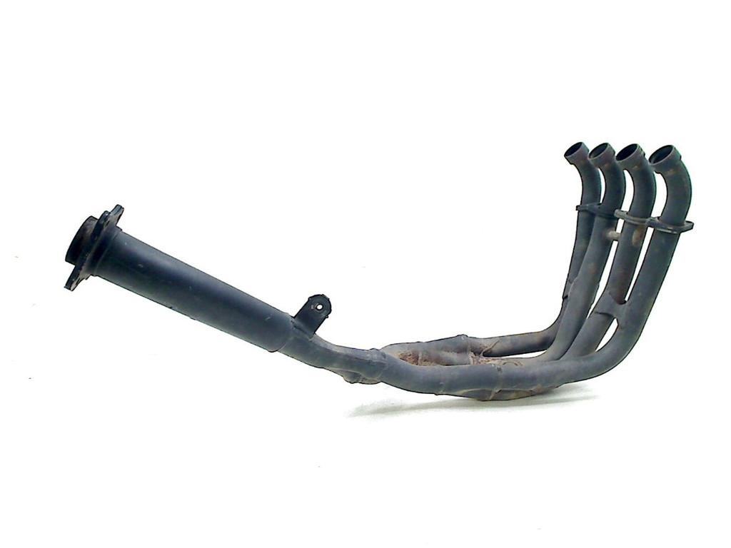 UITLAAT BOCHTENSET Suzuki, Motoren, Dhr. S. di Majo, Gebruikt, Info@cama-motorparts.nl, P.J. Troelstraweg 8 8
3144 CX  MAASSLUIS, NL