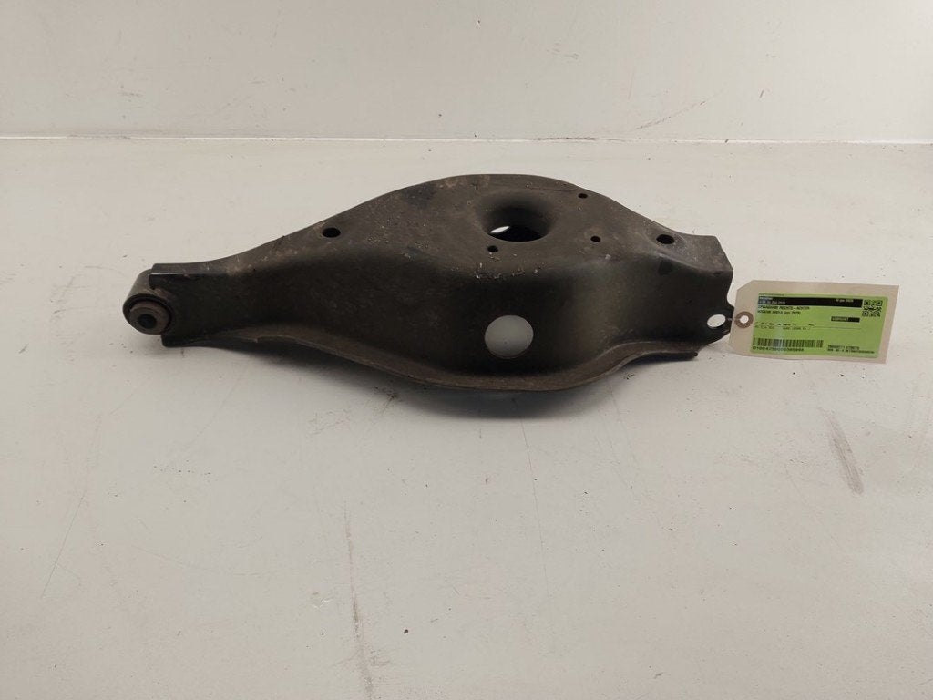 DRAAGARM RECHTS ACHTER Nissan Ariya (FE0) (|551B05MP0A|), Gebruikt, Germany@nissan-services.eu, Kronenweg 38
50389  Wesseling, DE