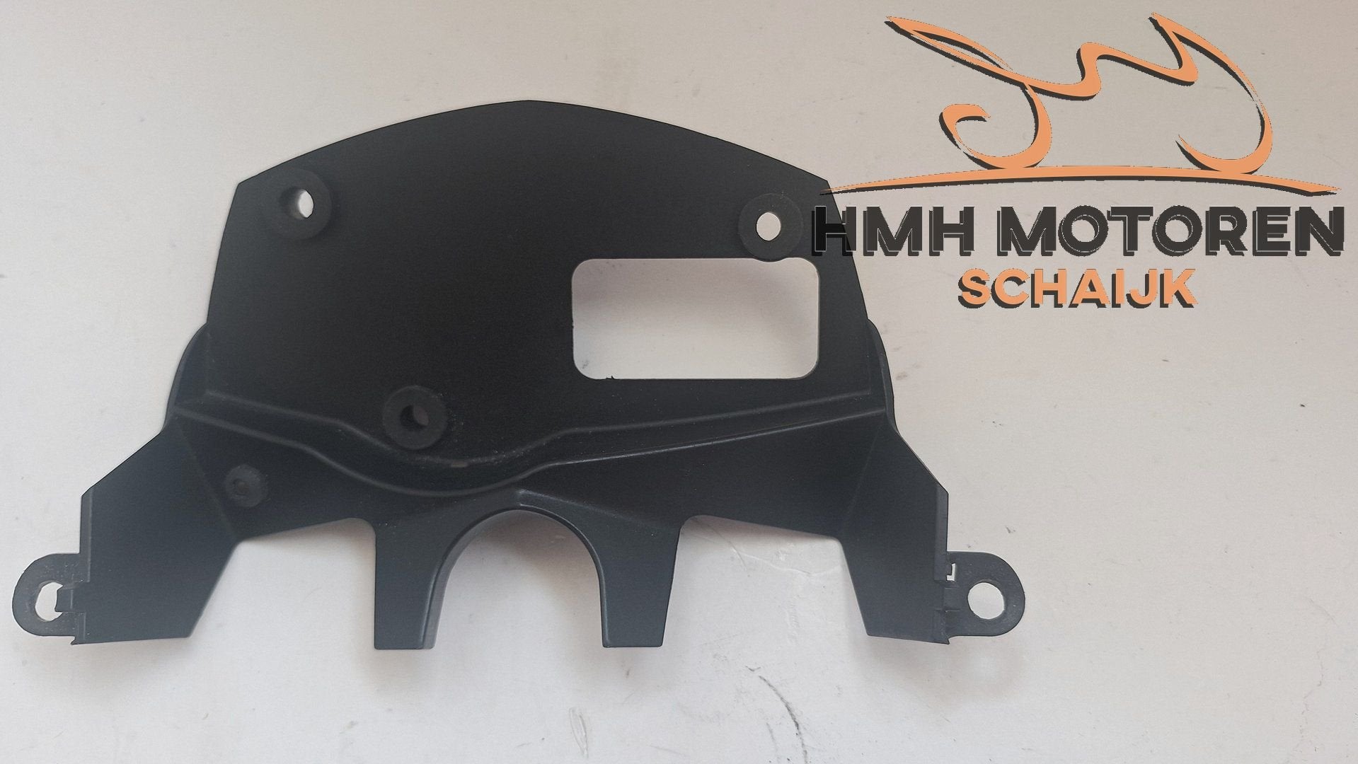 KTM Dashboard Houder 61108005000 950 990 SM Super Duke, Motoren, Ophalen of Verzenden, -, -, -
