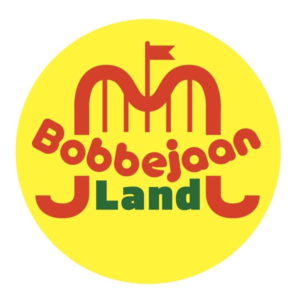 Bobbejaanland, Tickets en Kaartjes