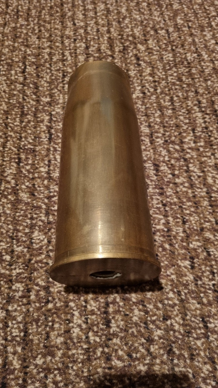 obushulzen, Antiek en Kunst, Antiek | Tin, Ophalen