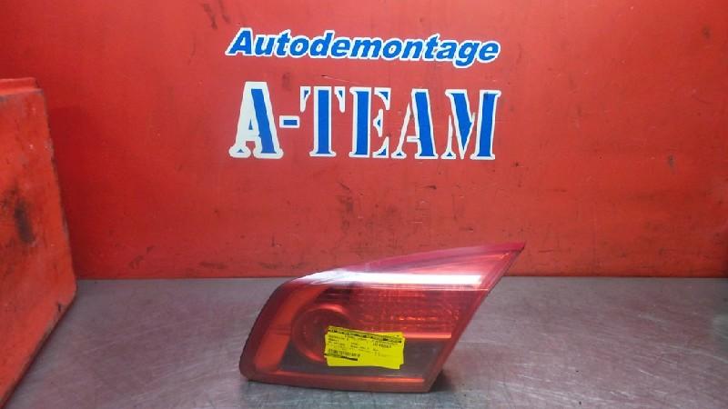 ACHTERLICHT RECHTS Renault Vel Satis (BJ) (|8200014363|), Gebruikt, Renault