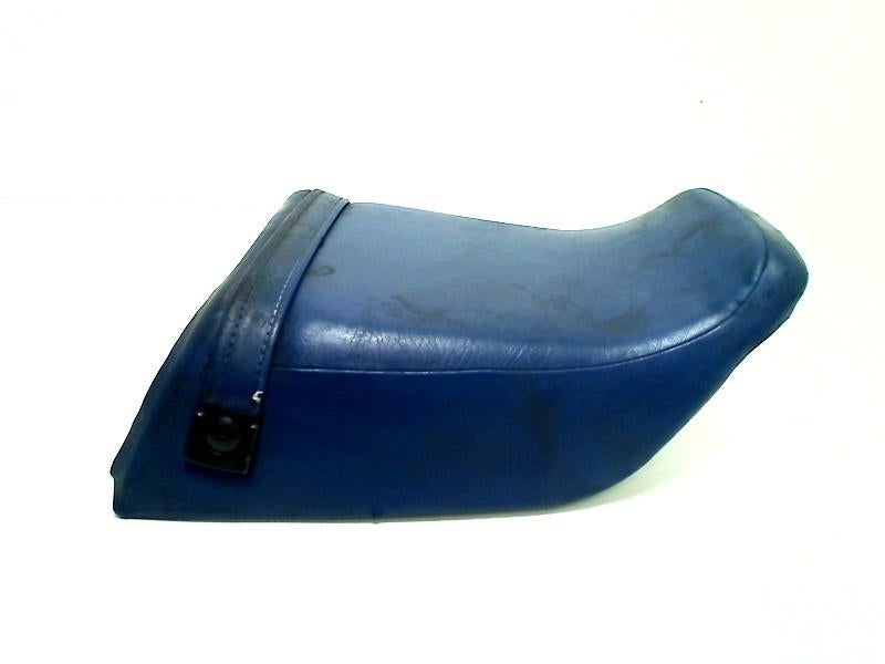 Suzuki Zadel achter GSX R 750 1985-1987, Motoren, Onderdelen | Suzuki, Gebruikt, Ophalen of Verzenden