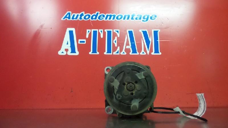 AIRCO POMP Peugeot 307 (3A / C/D) (|2922509160|), Gebruikt, Peugeot
