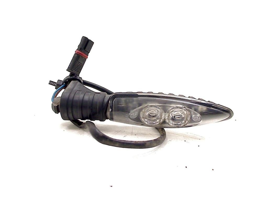 KNIPPERLICHT BMW R 1200 GS 2013-2016 (R1200GS LC K50), Motoren, Dhr. S. di Majo, Gebruikt, Info@cama-motorparts.nl, P.J. Troelstraweg 8 8
3144 CX  MAASSLUIS, NL
