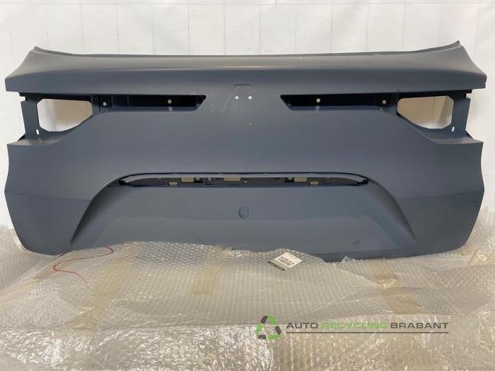 Hayon d'un Renault Talisman, Renault, -, Utilisé, -
