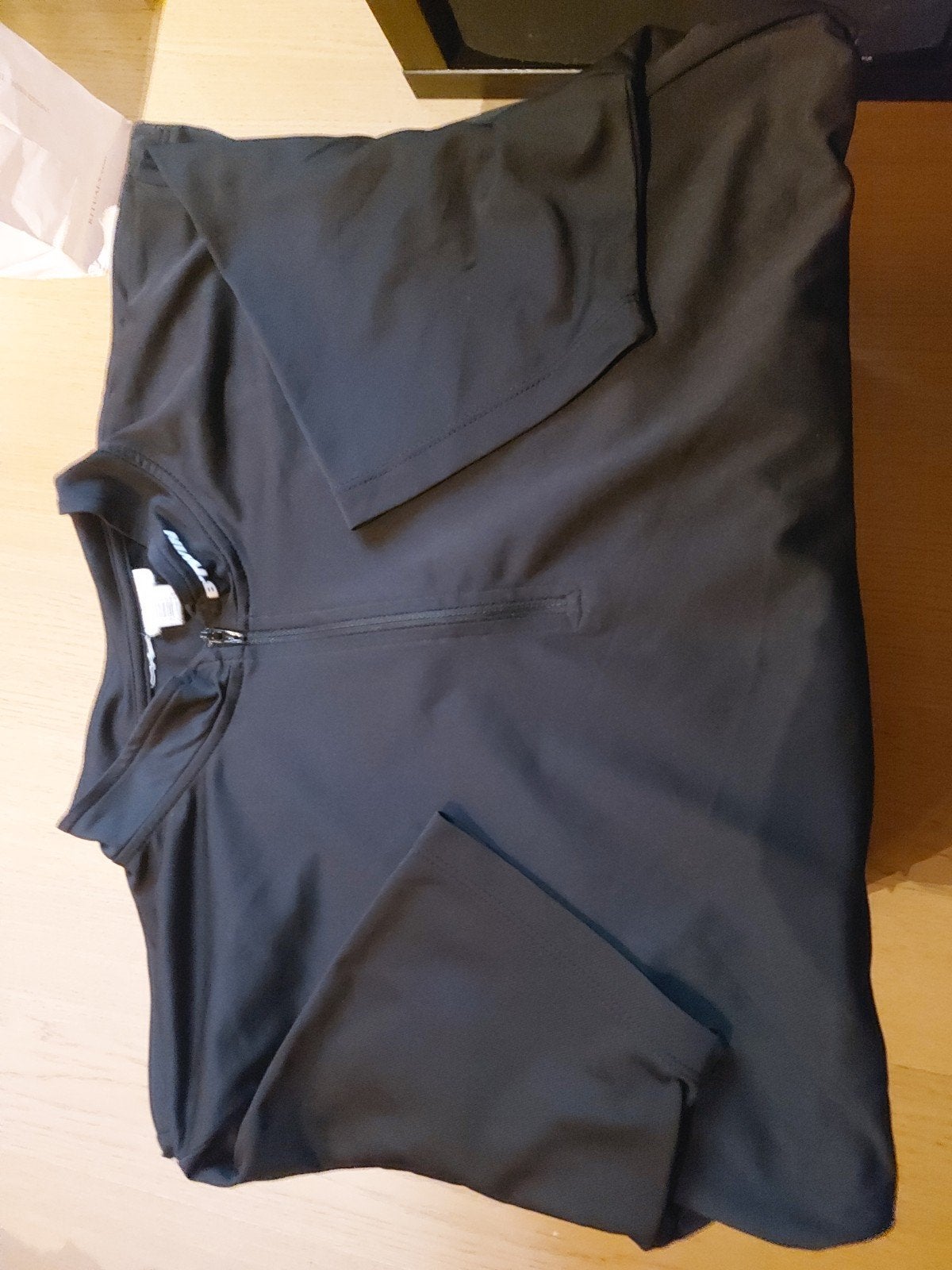 fiets blouse, Ophalen of Verzenden, L
