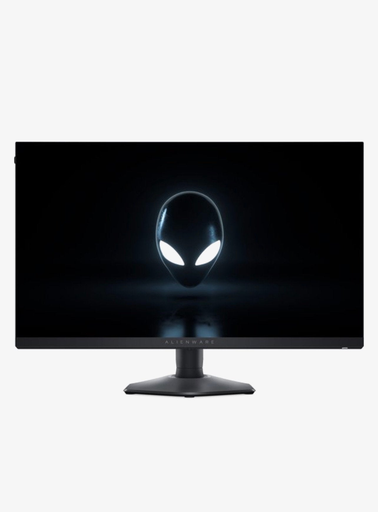 Alienware AW2724HF 27" 360Hz Gaming Monitor Fast IPS 0,5ms, Computers en Software, Monitoren, Zo goed als nieuw, DisplayPort, HDMI