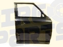 Land Rover New Defender (12/19-) Voorportier Rechts Originee, Auto-onderdelen, Land Rover, -, -, -