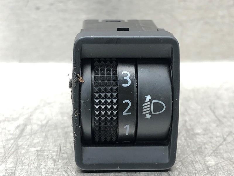 KOPLAMP IHV SCHAKELAAR Nissan Note (E12) (|309241|), Gebruikt, Nissan