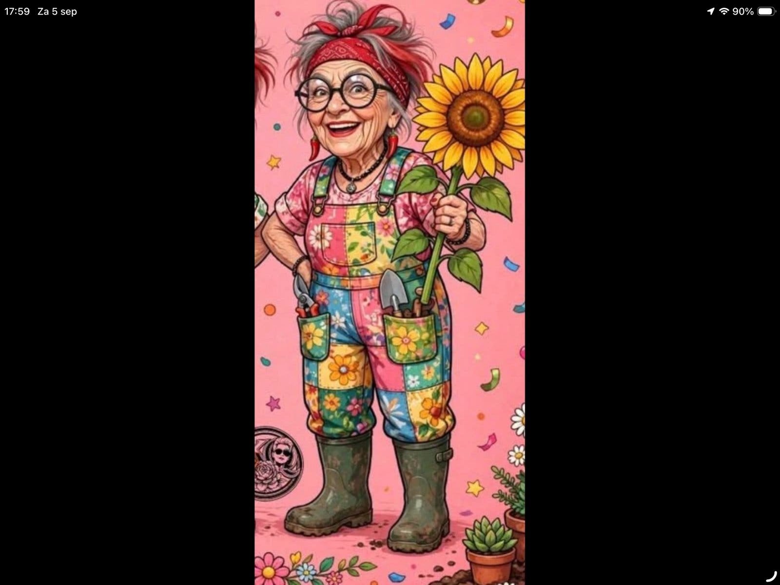 Vrijwilligers kunnen n leuke dag te beleven in de natuur, Enlèvement, Comme neuf