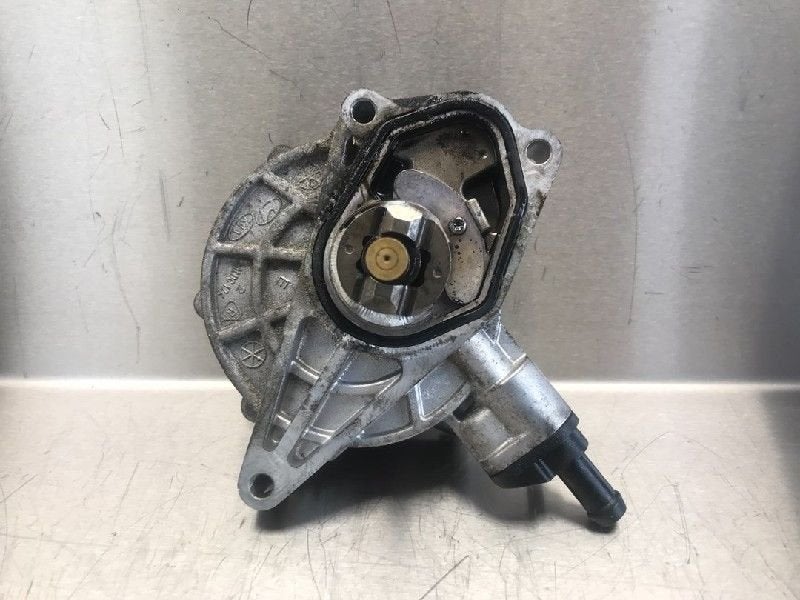 VACUUM POMPE DIESEL Hyundai Tucson (TL) (|288102A650|), Utilisé, Hyundai