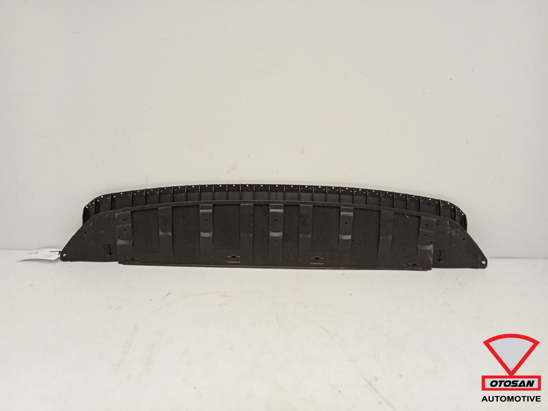 L vre inf rieure de pare-chocs avant pour Skoda Fabia 3 (201, Autos : Pièces & Accessoires, Infoline@skoda-auto.cz, Tr. Vaclava Klementa 869
293 01  Mlada Boleslav, CZ