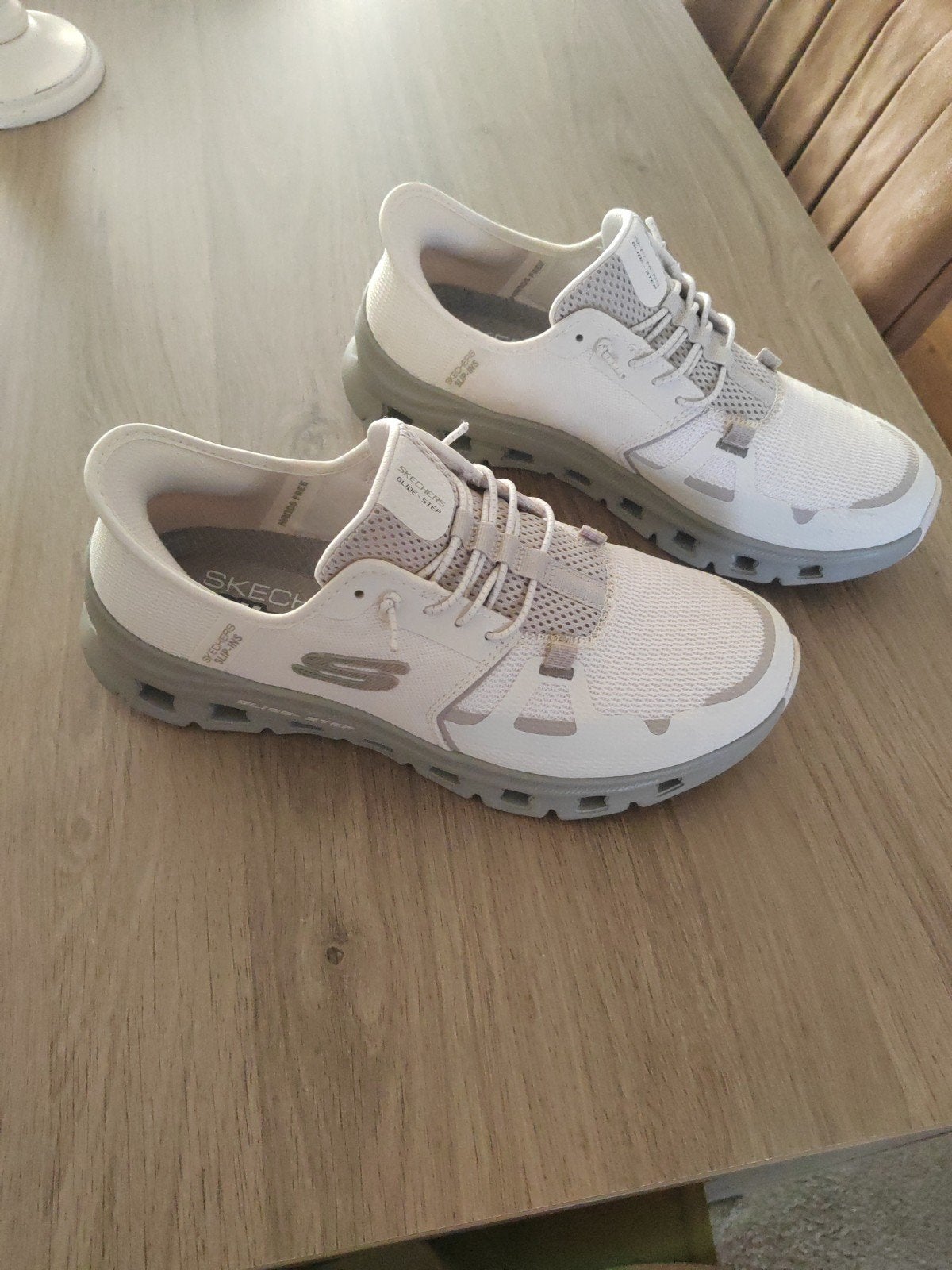 Sketchers, Vêtements | Hommes, Chaussures, Enlèvement ou Envoi
