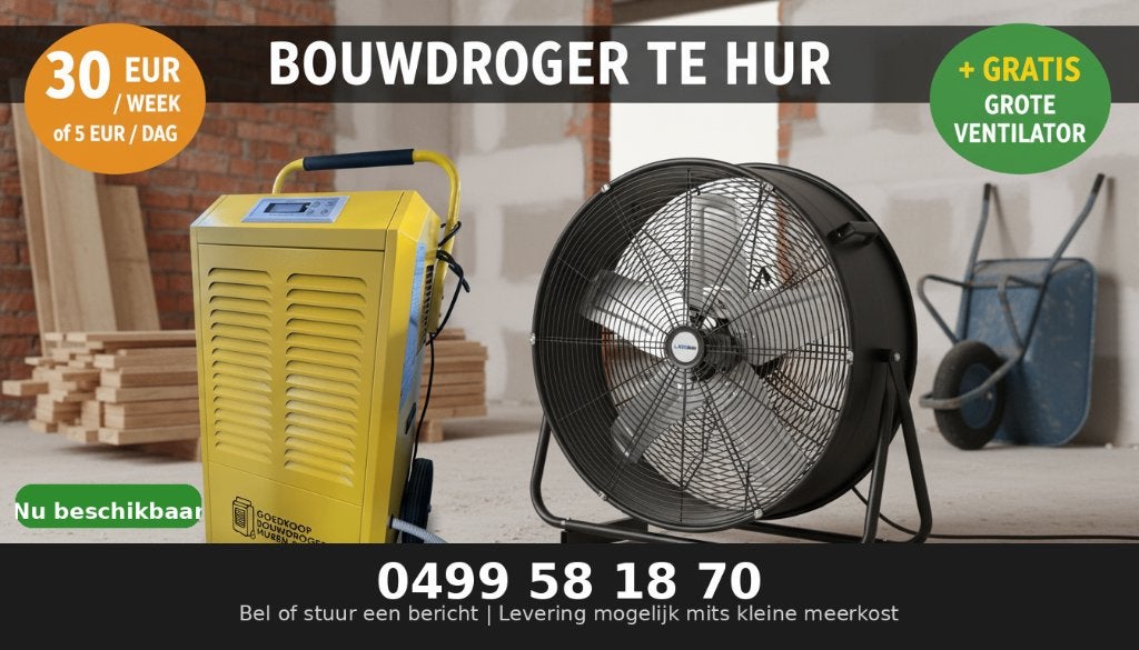 Doe-het-zelf en Bouw  Motoren, Ophalen