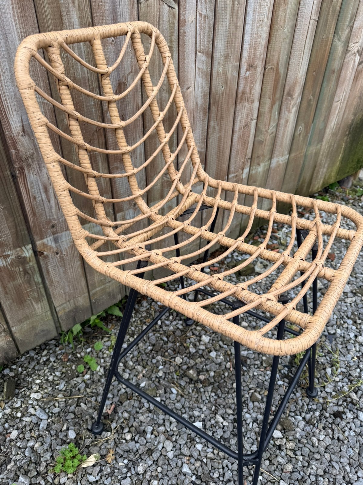 60 krukken te koop, Enlèvement, Comme neuf