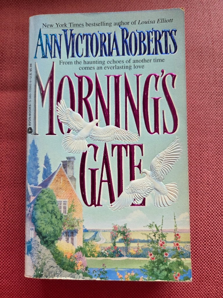 engelse boeken - auteurs R, Boeken, Ophalen of Verzenden, Zo goed als nieuw, Fictie