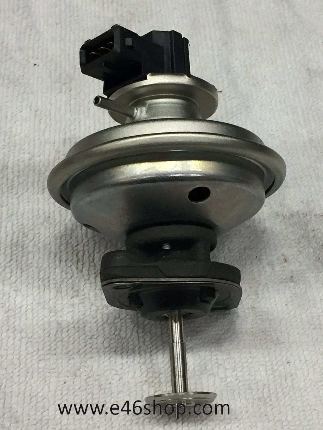EGR klep BMW OE 11717801942 VOOR VEEL MODELLEN NIEUW, Auto-onderdelen, -, -, Nieuw, Ophalen of Verzenden