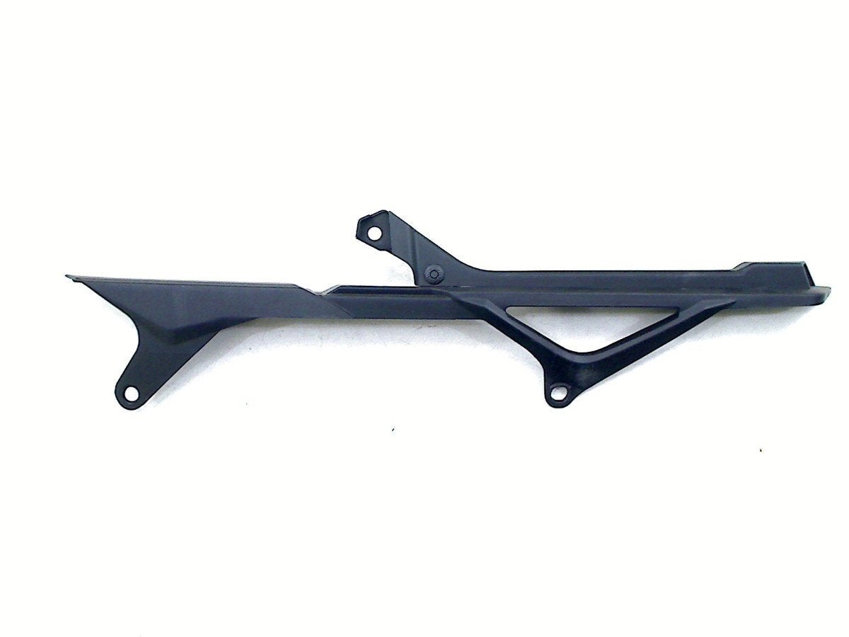KETTINGKAST Yamaha MT 09 2018-2020 (MTN850-A MT-09), Motoren, Onderdelen | Yamaha, Yamaha Motor Europe N.V., Gebruikt, Customersupport@yamaha-motor.co.uk