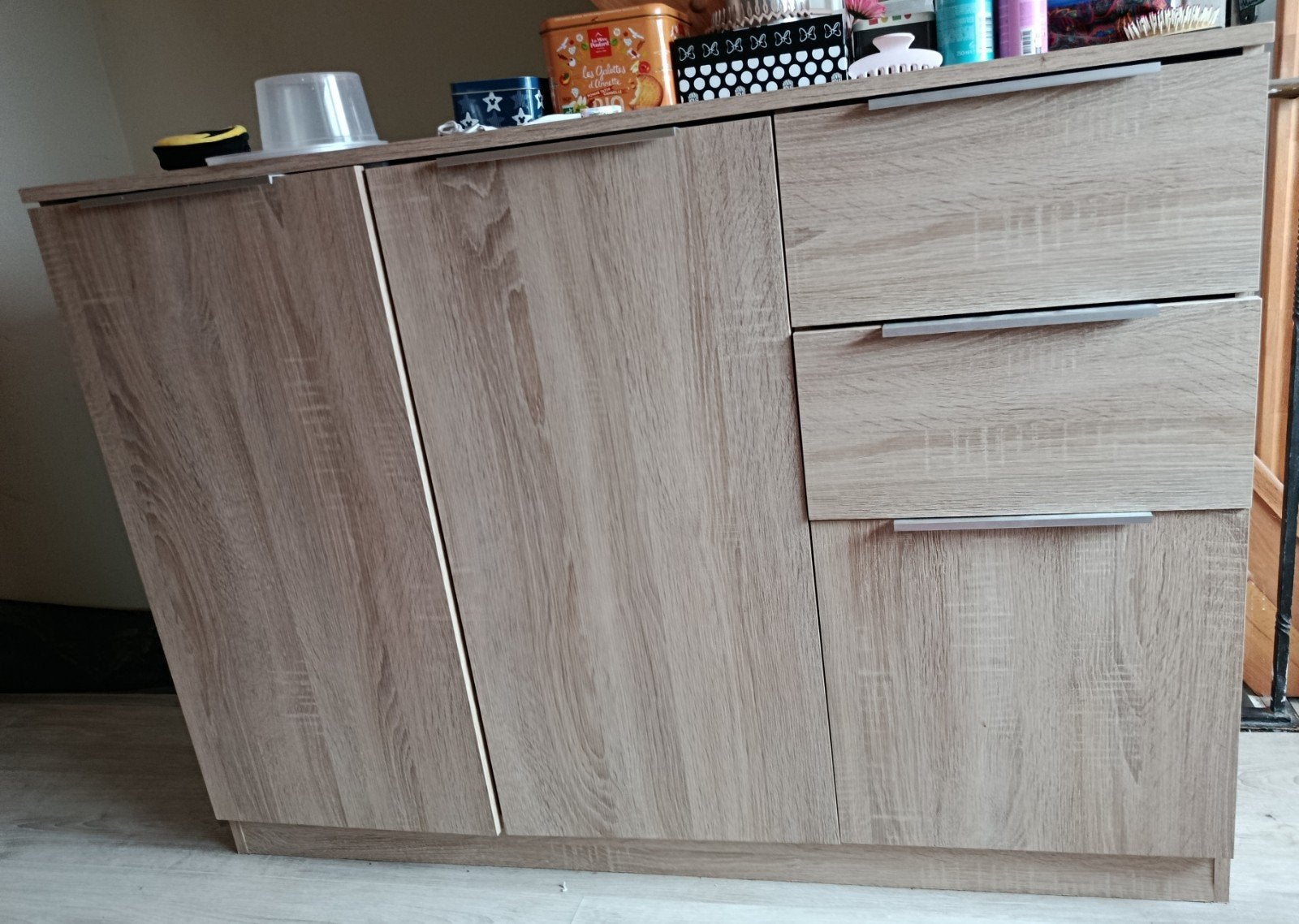 Commode, Maison & Meubles, Enlèvement