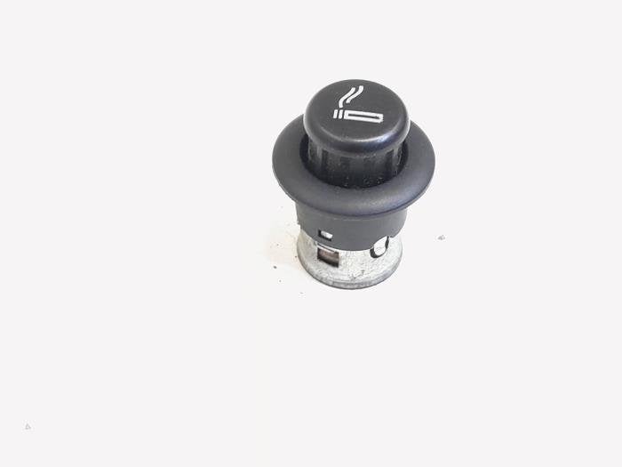 Allumeur d'un Audi A4, -, 3 mois de garantie, Audi, Utilisé
