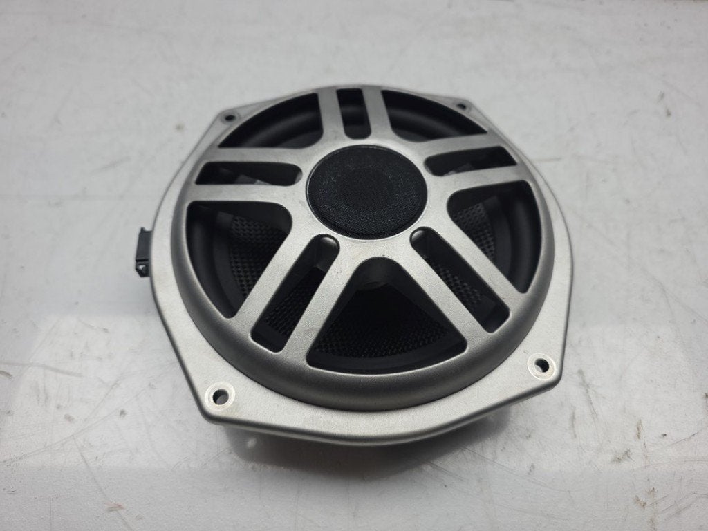 SUBWOOFER Ferrari 296 GTS (01-2021/-) (|328469|), Dhr. J. Ham, Gebruikt, Administratie@autoham.nl, Ferrari