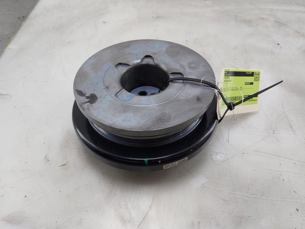 KRUKASPOELIE BMW X5 (G05) (|9455972|11239455972|), Auto-onderdelen, Dhr. J. Ham, Gebruikt, Administratie@autoham.nl, BMW