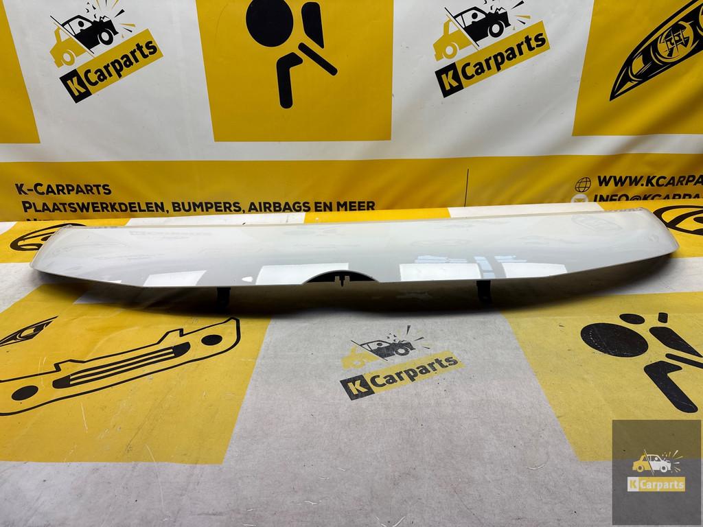 Volkswagen Vw ID BUZZ Cargo Motorkap 1T3854700 Compleet, Gebruikt, Volkswagen AG, Vw@volkswagen.de, Motorkap