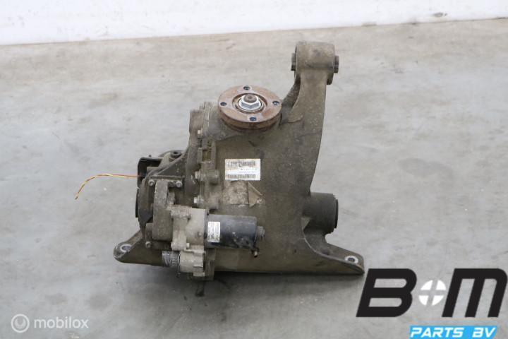 Differentieel achter Land Rover Discovery 4 CH224W063BB, Auto-onderdelen, Gebruikt