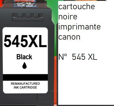 cartouche Canon, Enlèvement ou Envoi, Neuf