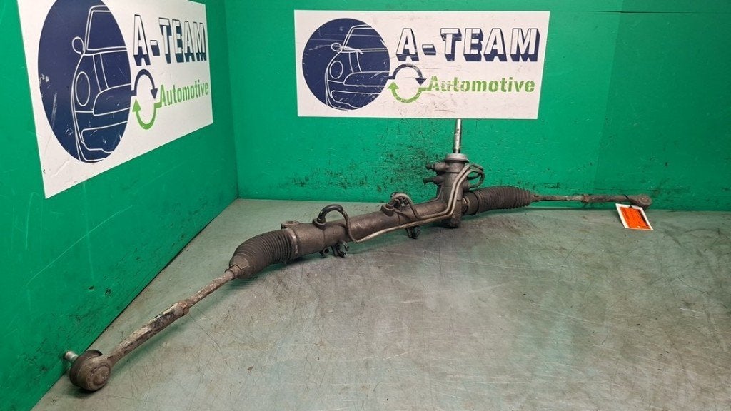 DIRECTION ASSISTEE ELECTRIQUE Opel Astra H (L48), Opel, Opel Automobile GmbH, Utilisé, Kontakt-opel@opel.com