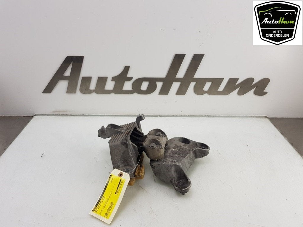 SUPPORT BOITE DE VITESSES Opel Astra K Sports Tourer, Utilisé, Opel