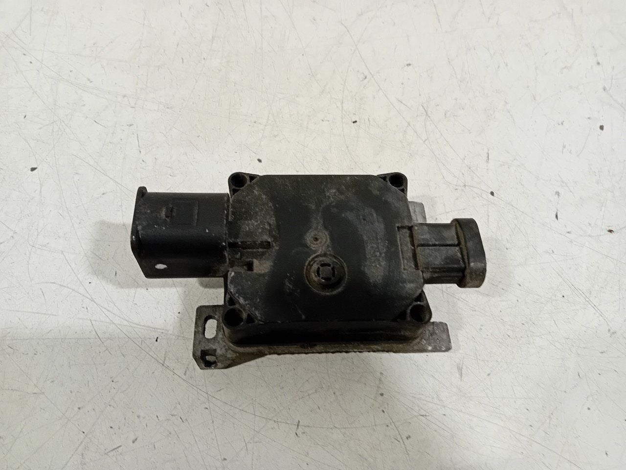 Koelvinweerstand BMW 1 serie, Onderdelen@venauto.nl, Van der Ven Autorecycling B.V., Ettenseweg 76, 4706 PB Roosendaal, The Netherlands