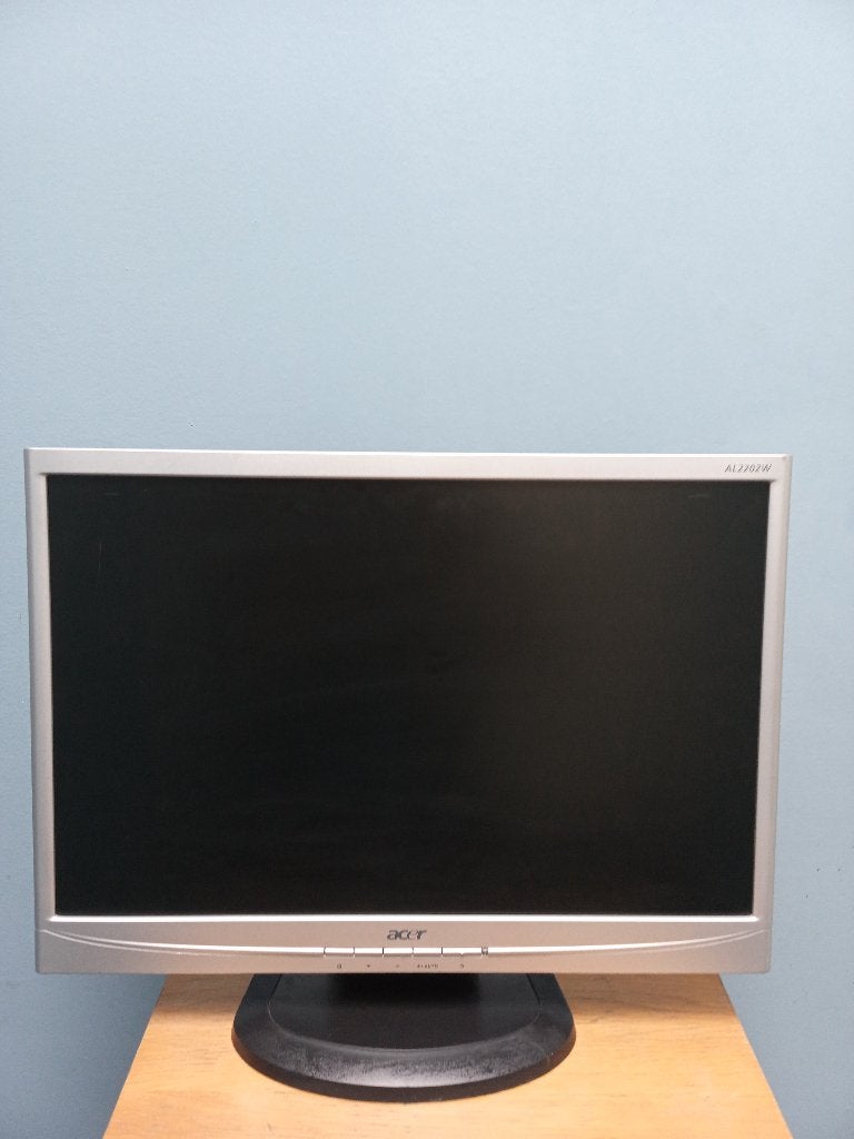À vendre – veuillez consulter mes autres annonces., Plastique, Enlèvement, Utilisé, Classique