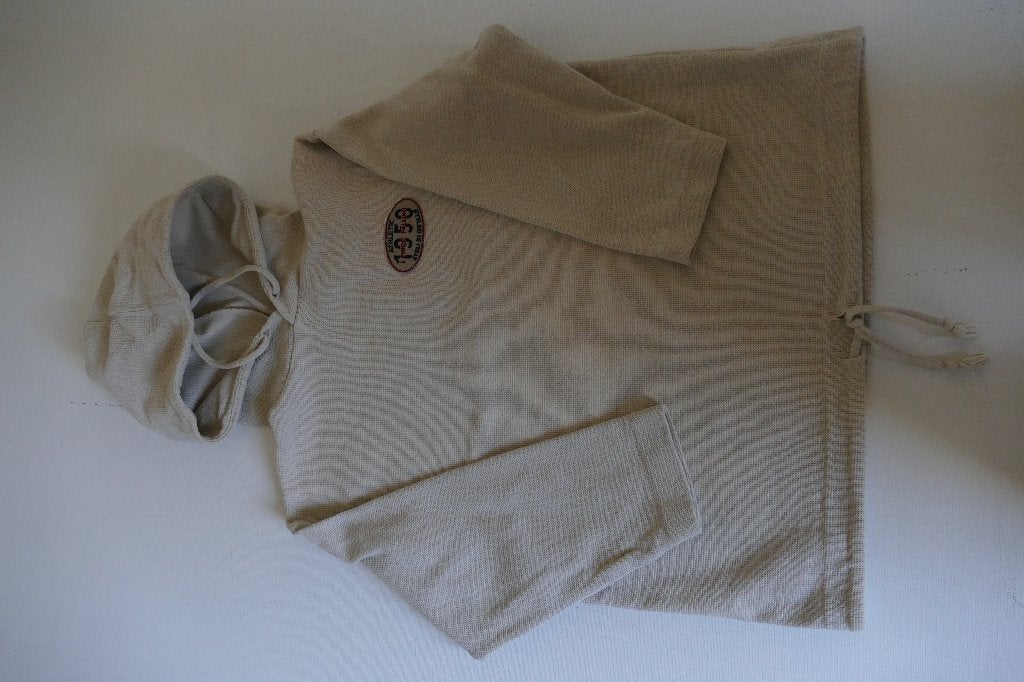 sweater: Pinco Pallino: 6 jaar, Enfants & Bébés, Vêtements enfant | Taille 116, Garçon, Enlèvement ou Envoi, Comme neuf, Pull ou Veste