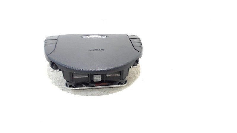 Airbag stuur Ford Mondeo, Onderdelen@venauto.nl, Van der Ven Autorecycling B.V., Gebruikt, Ettenseweg 76, 4706 PB Roosendaal, The Netherlands