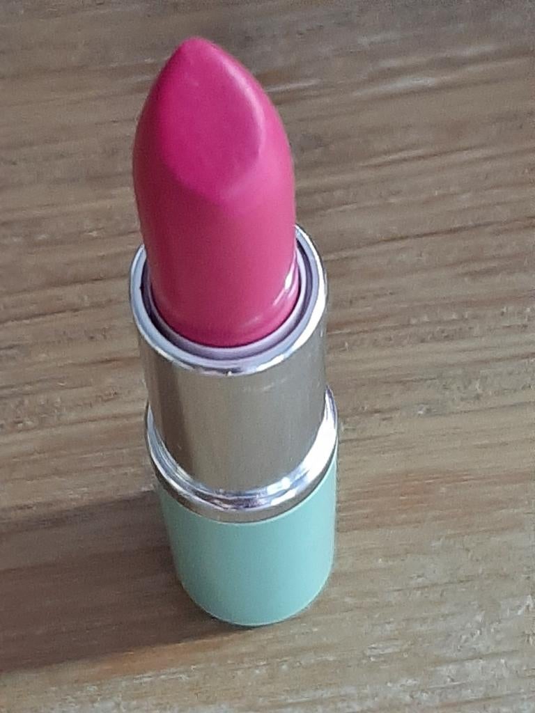 Lipstick Clinique, Ophalen