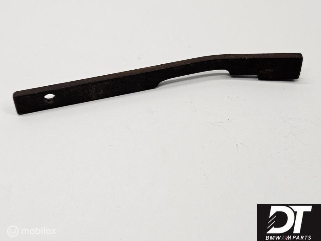 Gauge align hydraulic shift unit BMW 243050 83300491707, Enlèvement ou Envoi, Utilisé