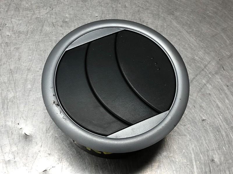DASHBOARD LUCHTROOSTER Suzuki Alto (01-2009/-), Auto-onderdelen, Gebruikt, Suzuki