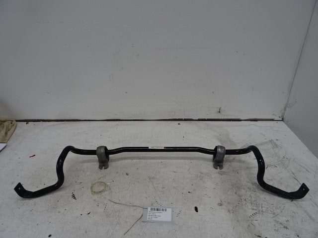 STABILISATORSTANG VOOR Renault Clio IV (5R), Gebruikt, Renault