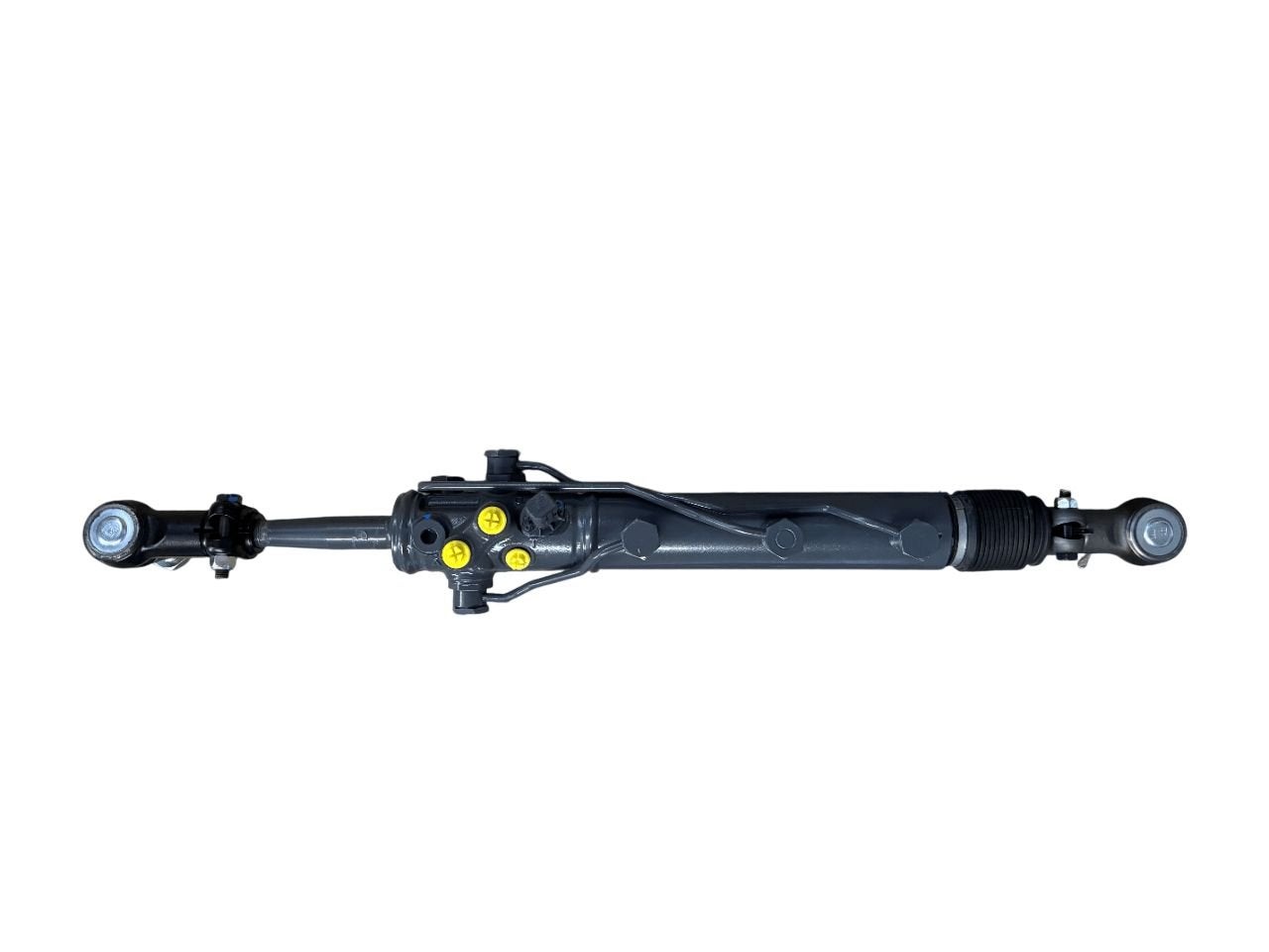 DAF HYDRAULISCHE CILINDER, STUURINRICHTING GEREVISEERD + AAN, Auto-onderdelen, -, -, Ophalen of Verzenden, -
