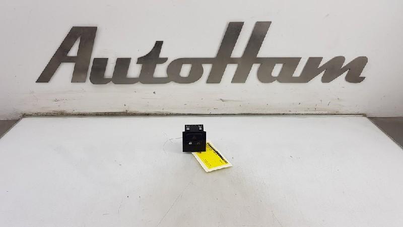 ALARMLICHTEN SCHAKELAAR BMW 3 serie Touring (E91), Auto-onderdelen, Gebruikt, BMW