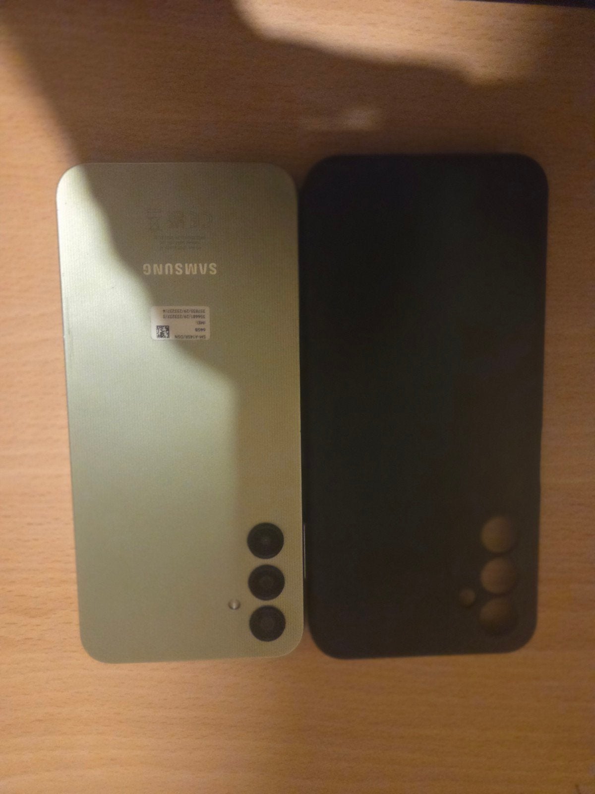 Samsung, Télécoms, Téléphonie mobile | Samsung, Autres modèles, Autres couleurs, Comme neuf, Android OS