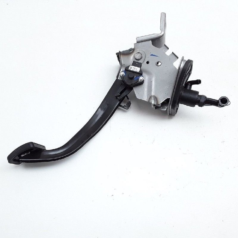 KOPPELINGSPEDAAL ABS Hyundai Tucson (TL) (|9384082100|), Nieuw, Hyundai