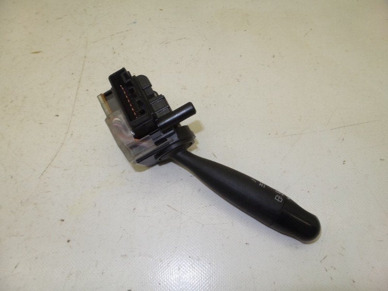COMMODO ESSUIE-GLACE Toyota RAV4 (A2) (|173647|), Utilisé, Toyota